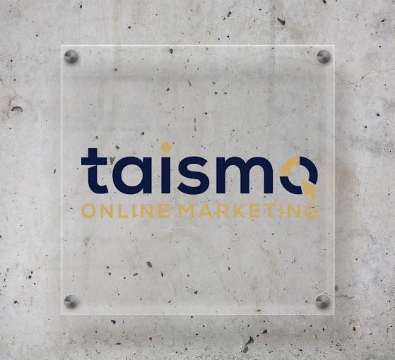 taismo GmbH - SEO Agentur und SEA Spezialisten