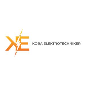 KOBA-Elektrotechniker
