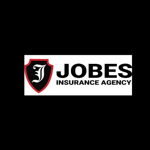 Jobes Insurance Agency