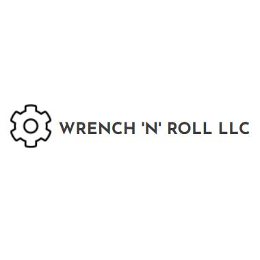 Wrench 'n' Roll LLC