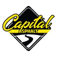 Capital Asphalt LLC