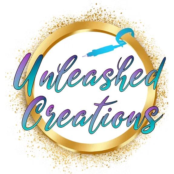 Unleashed Creations Ltd