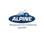 Alpine Refrigeration & Air Conditioning Pty Ltd
