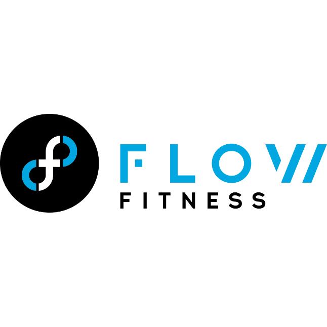 Flow Fitness SLU