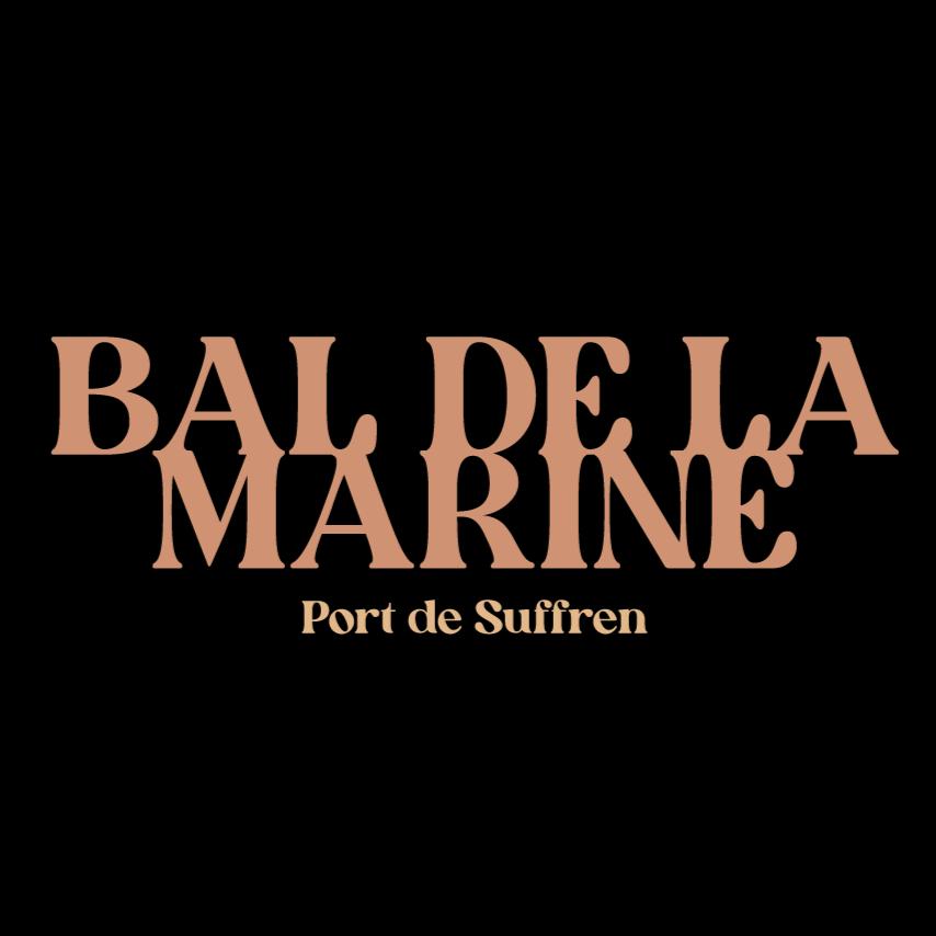 Bal de la Marine