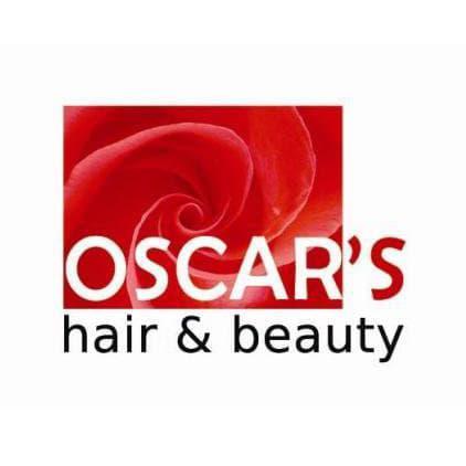 Oscar's Hair & Beauty