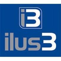 SERVICIOS INTEGRALES ILUS 3 - EMPRESA DE LIMPIEZA EN HUELVA