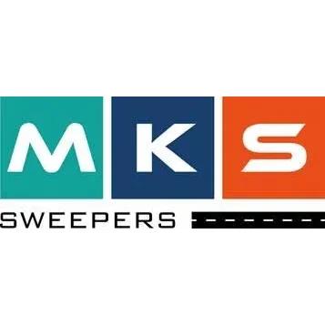 MKS Sweepers