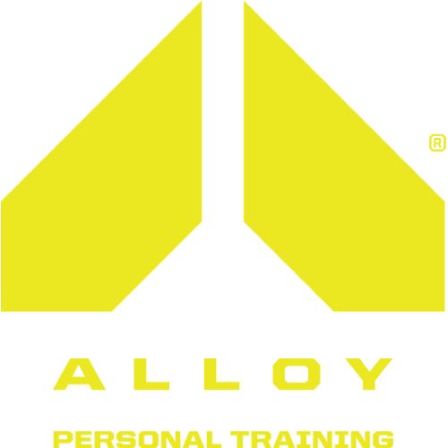 Alloy Personal Training Towson
