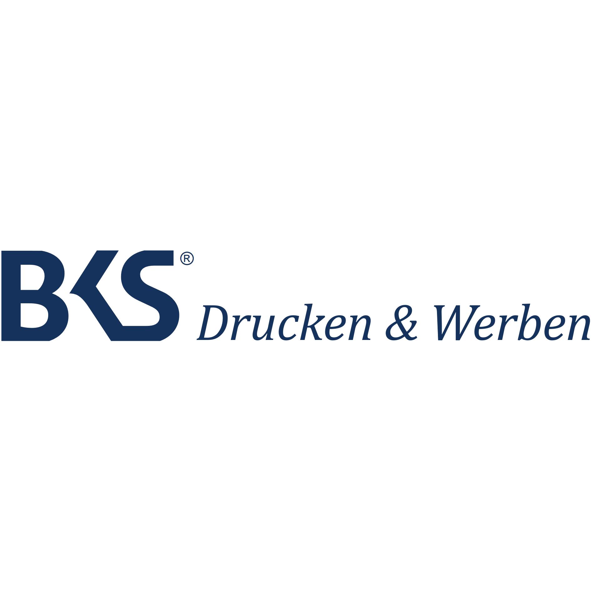 BKS GmbH