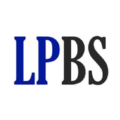 Lee Pappas Body Shop