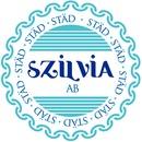 Szilvia Städ AB