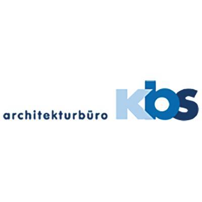 Architekturbüro KBS Architekten- und Ingenieurgesellschaft mbH