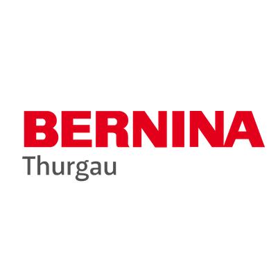 BERNINA Thurgau Weinfelden
