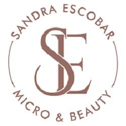 Sandra Escobar Micro & Beauty