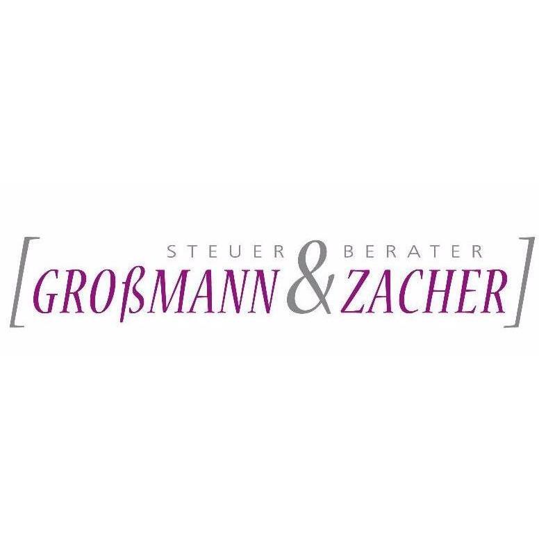 Großmann & Zacher Steuerberater