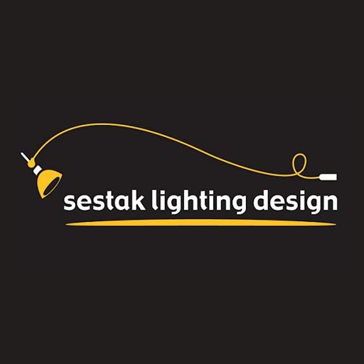 Sestak Lighting Design