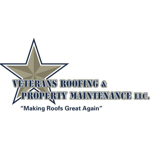 Veterans Roofing & Property Maintenance