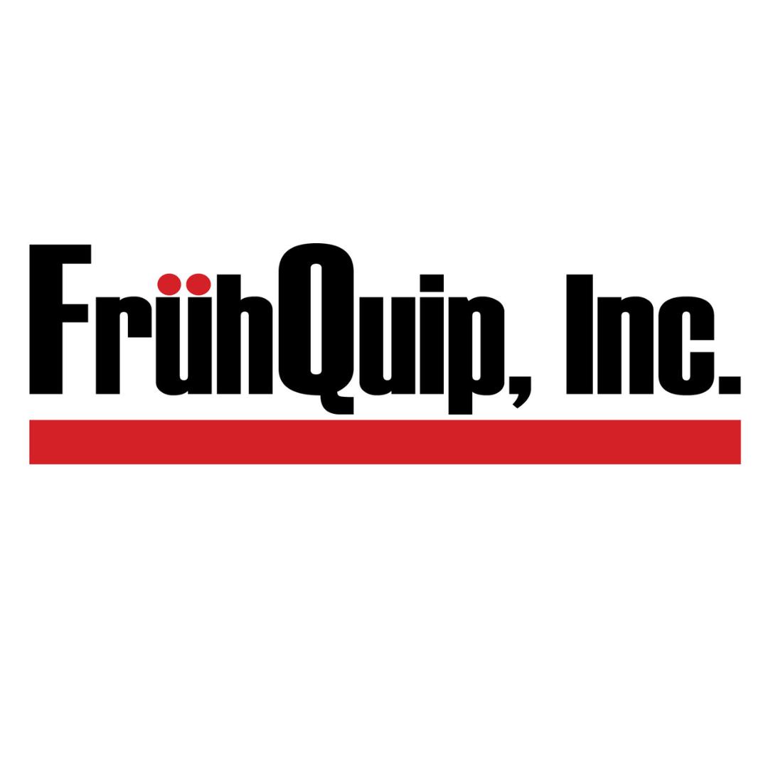 FruhQuip, Inc.