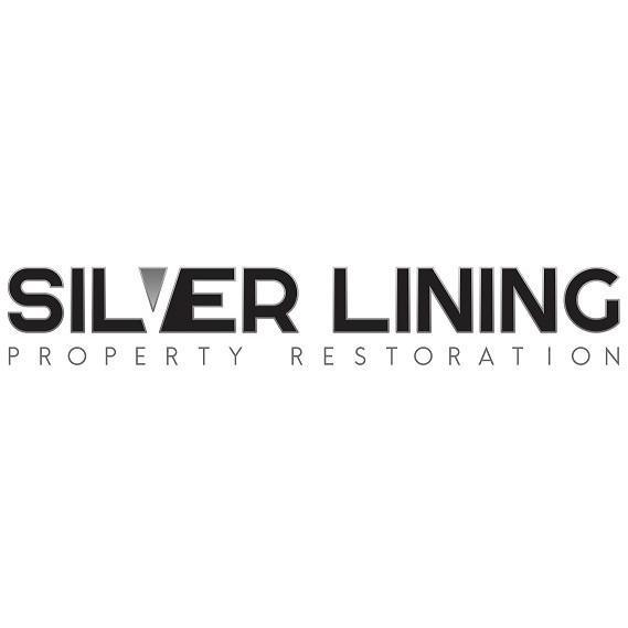 Silver Lining Property Restoration