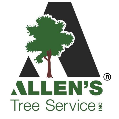 Allen's Tree Service, Inc.