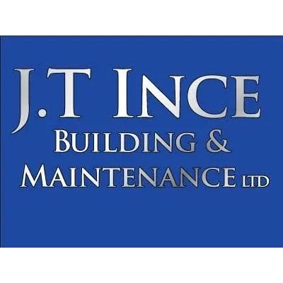 J T Ince Building & Maintenance Ltd