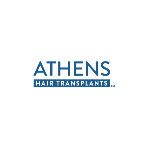 Athens Hair Transplants