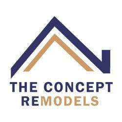 The Concept Remodels