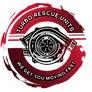 Turbo Rescue Units