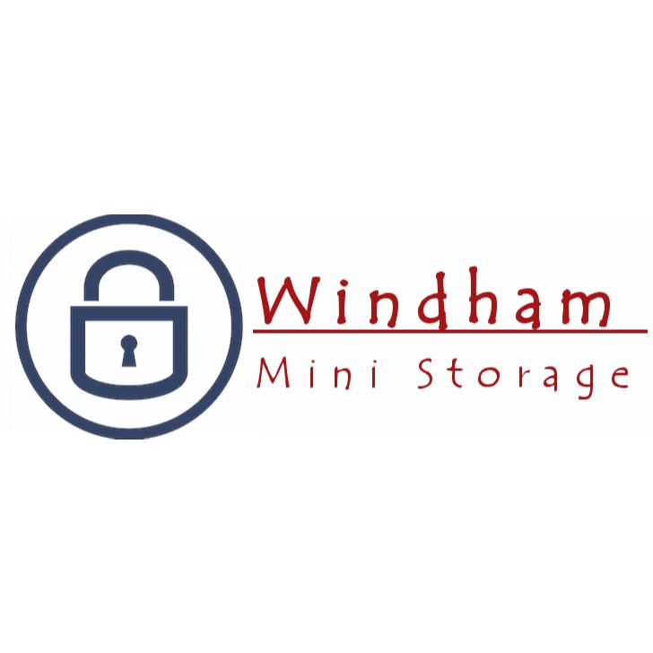 Windham Mini Storage