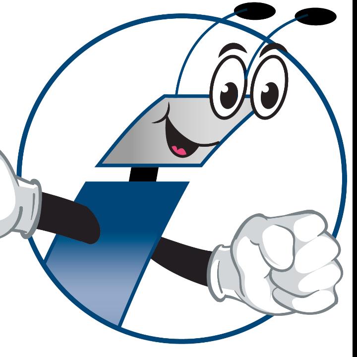 PIEHLER Garten,- Forst- Landtechnik & eBike