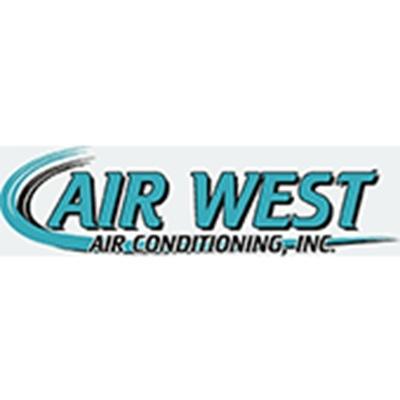 Air West Air Conditioning, Inc