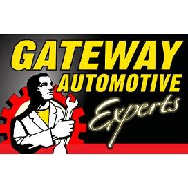 Gateway Automotive Experts