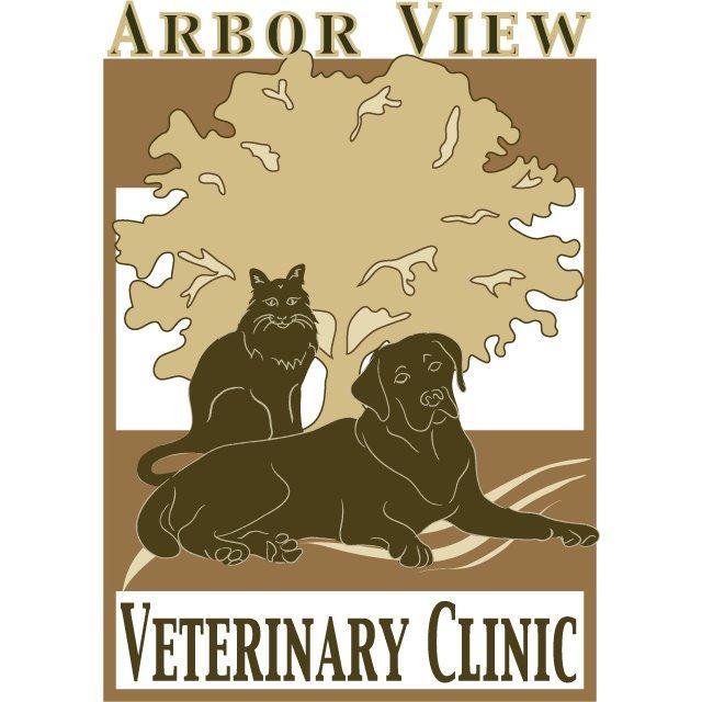 Arbor View Veterinary Clinic