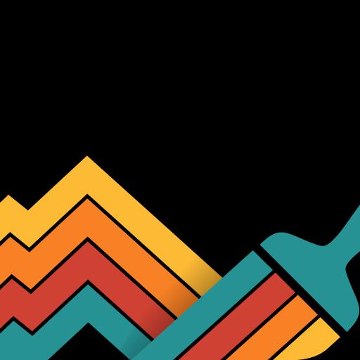 Paint Craft of Denver