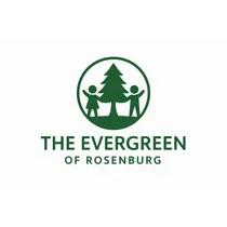 The Evergreen of Rosenburg