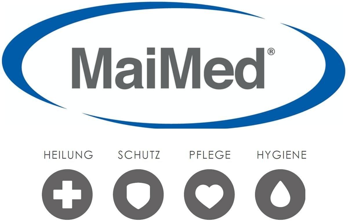 Franconia Care - Handel mit Medizinprodukten