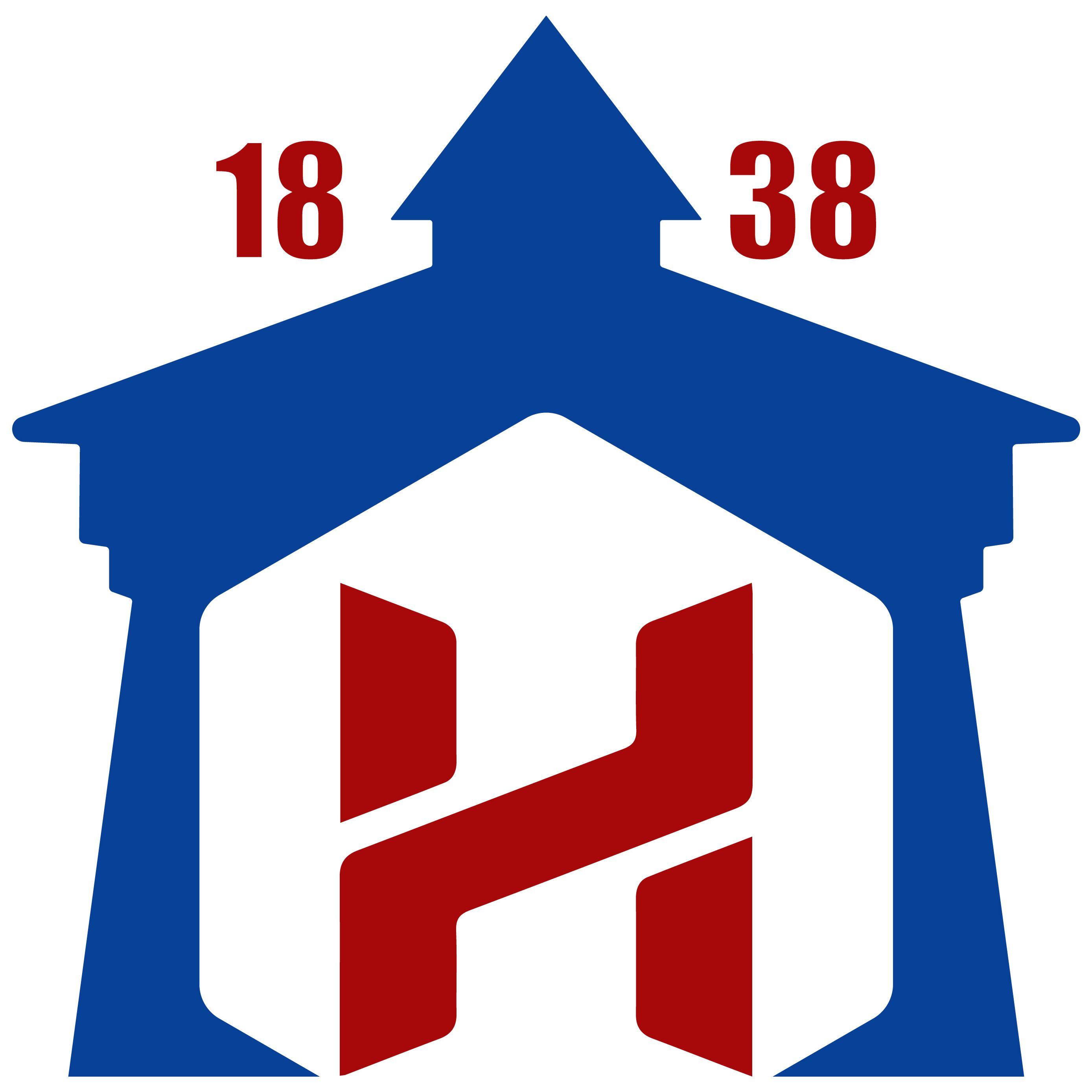 Herrmann & Co Metallhalbfabrikate