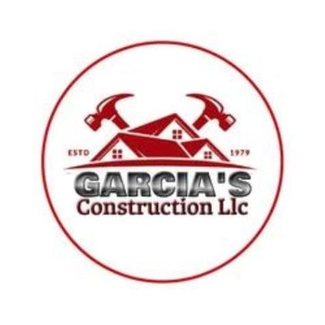 Garcia Construction