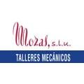Talleres Mecánicos Mozas S.L.