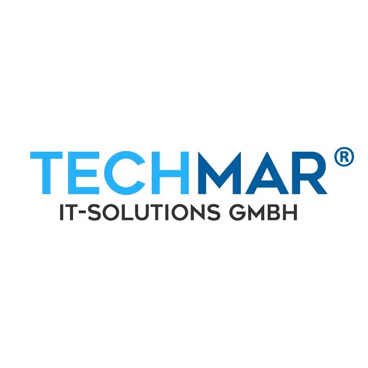 techmar IT-Solutions GmbH: IT für Anwälte & KMUs