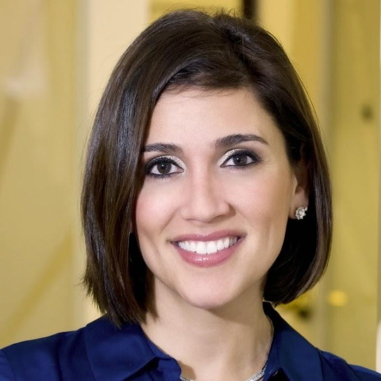Pamela Marzban, DDS