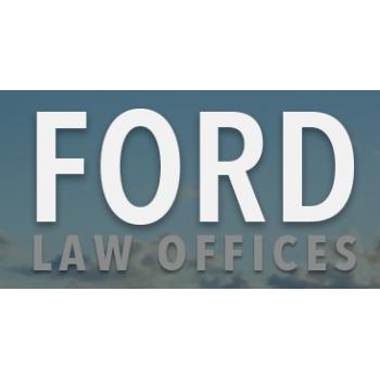 Ford Law Offices