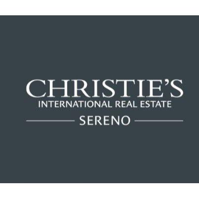 Carissa Brikken Brown - Christie's International Real Estate | Sereno