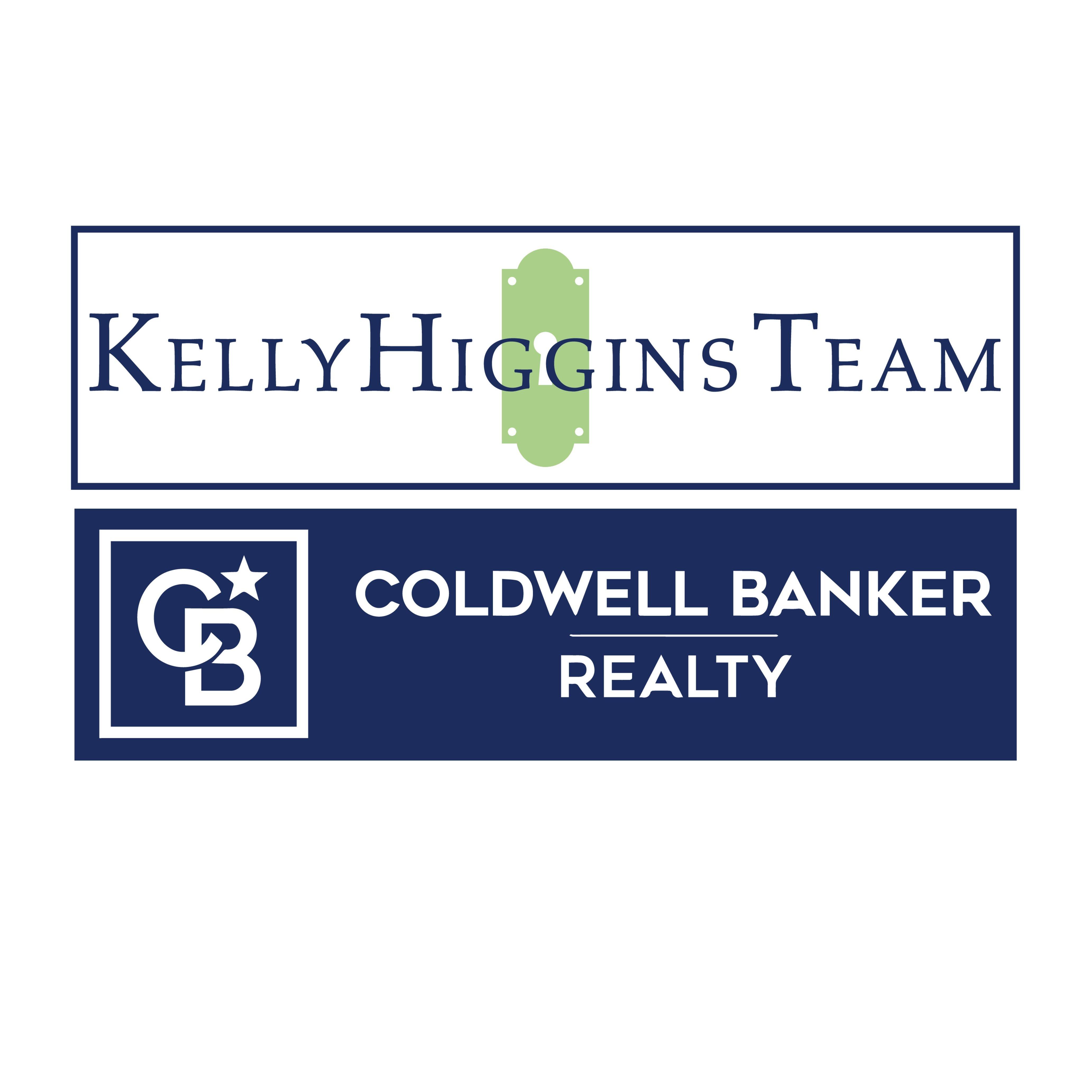 Kathleen Gomola, Coldwell Banker