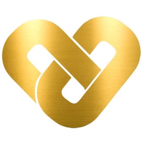 Permanent Jewlery of Orlando