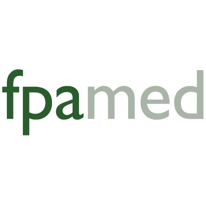 Fpamed Forensic Psychiatric Associates