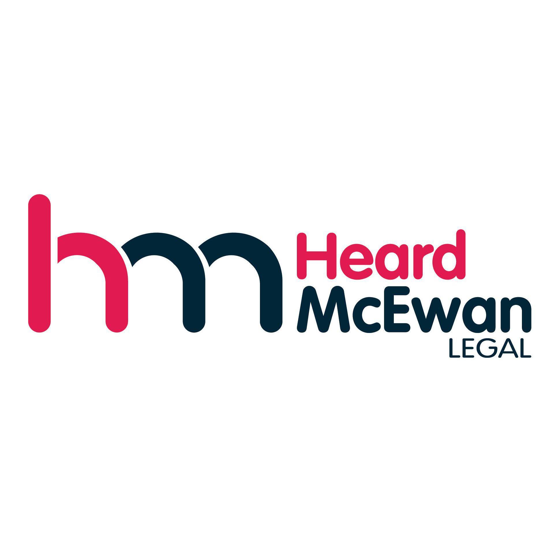 Heard McEwan Legal, Wollongong