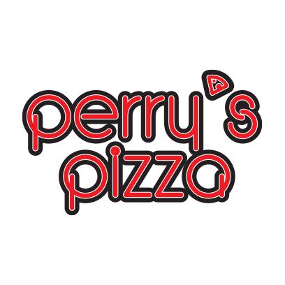 Perry's Pizza