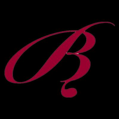 Bartz/Rumery Agency Inc